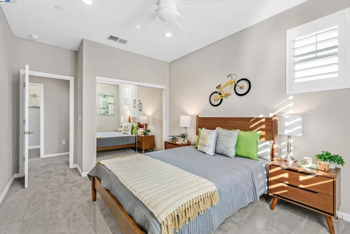 1770 Sardonyx Ct, Livermore, California 94550