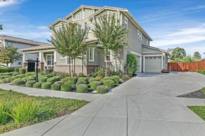 1770 Sardonyx Ct, Livermore, California 94550