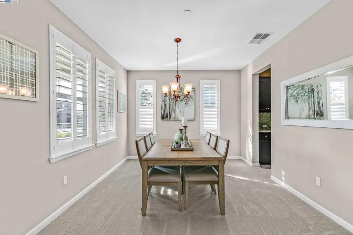 1770 Sardonyx Ct, Livermore, California 94550