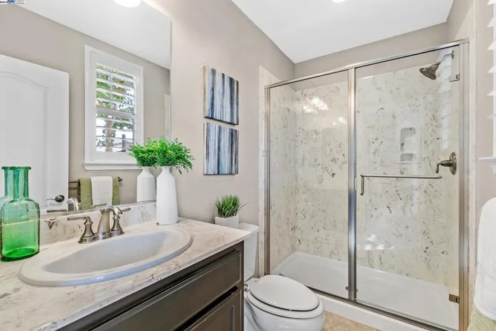 1770 Sardonyx Ct, Livermore, California 94550
