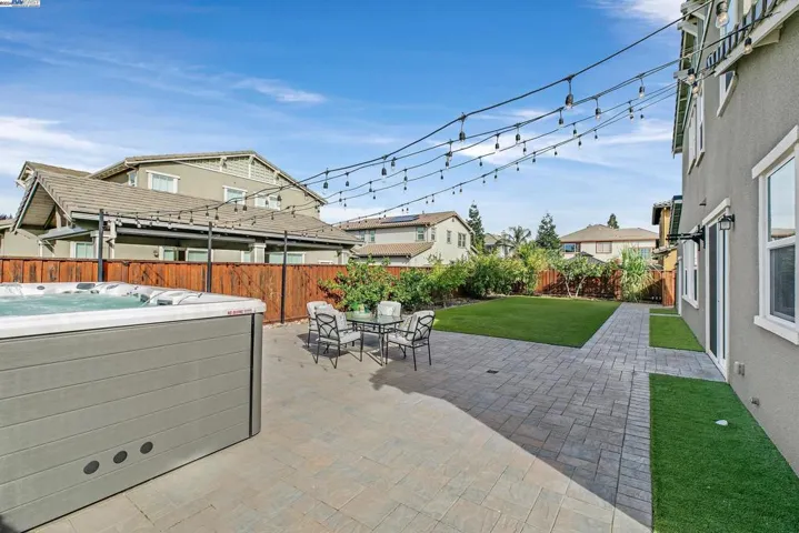 1770 Sardonyx Ct, Livermore, California 94550