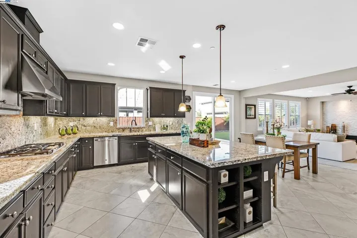 1770 Sardonyx Ct, Livermore, California 94550