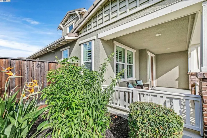1770 Sardonyx Ct, Livermore, California 94550