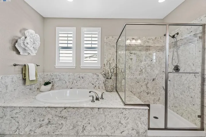 1770 Sardonyx Ct, Livermore, California 94550