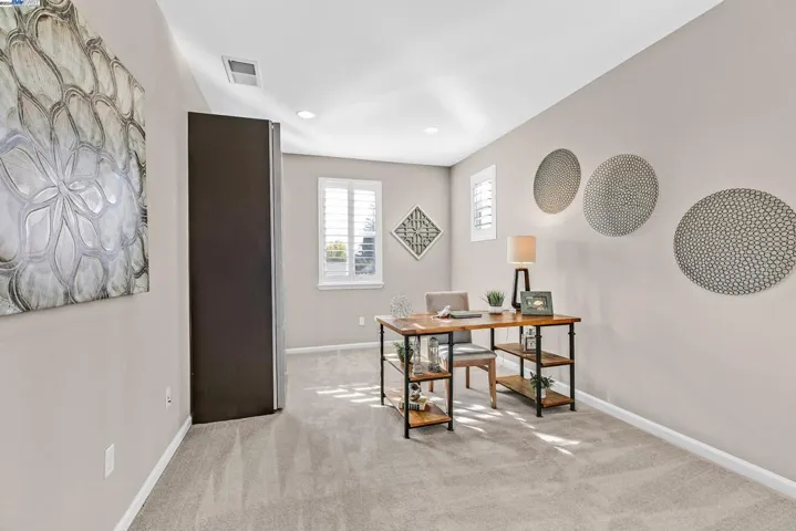 1770 Sardonyx Ct, Livermore, California 94550