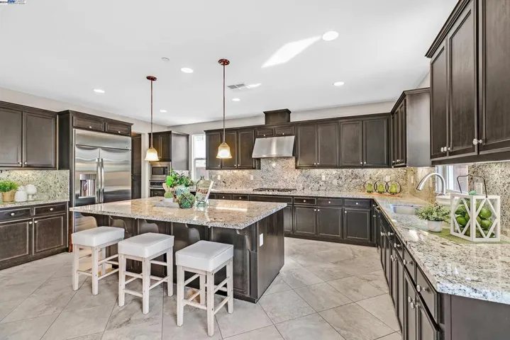 1770 Sardonyx Ct, Livermore, California 94550