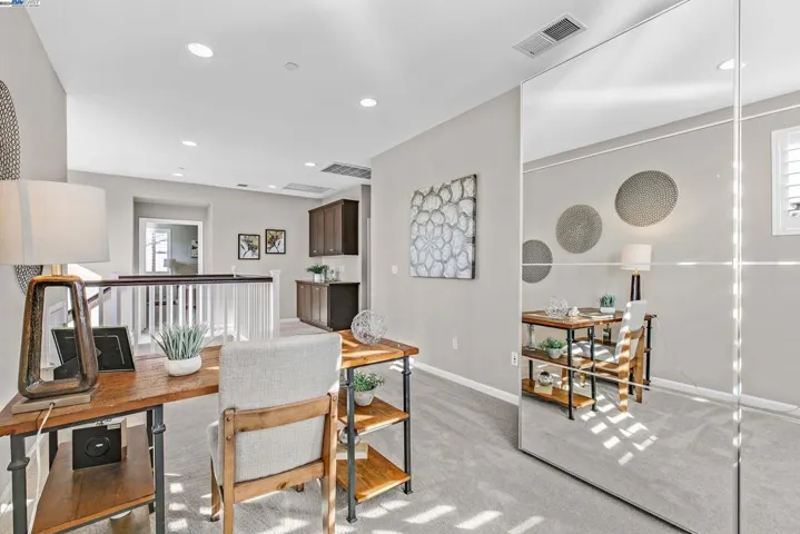 1770 Sardonyx Ct, Livermore, California 94550