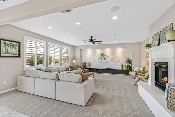 1770 Sardonyx Ct, Livermore, California 94550