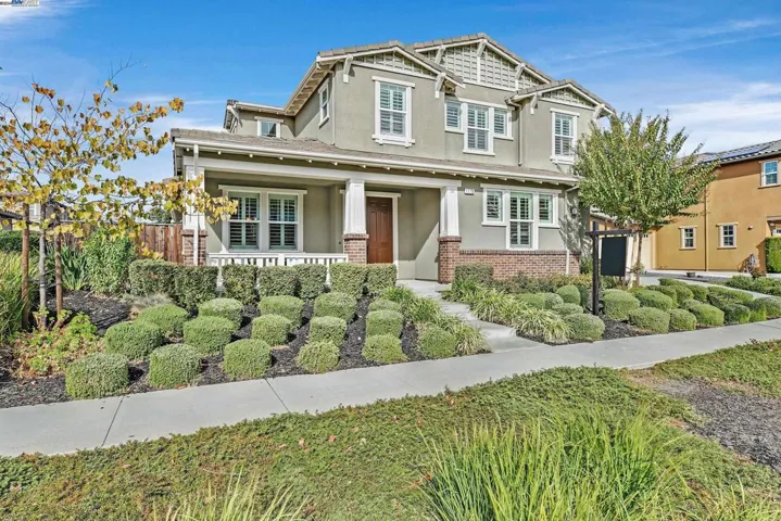1770 Sardonyx Ct, Livermore, California 94550