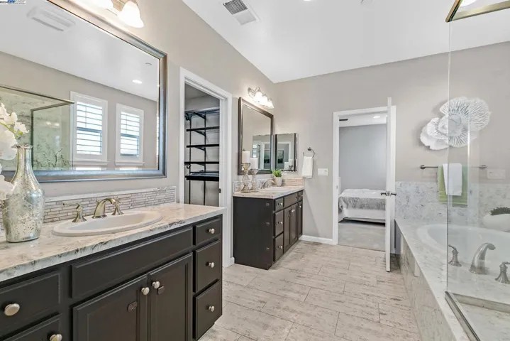 1770 Sardonyx Ct, Livermore, California 94550