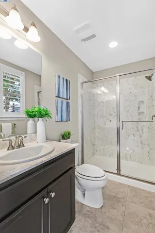 1770 Sardonyx Ct, Livermore, California 94550