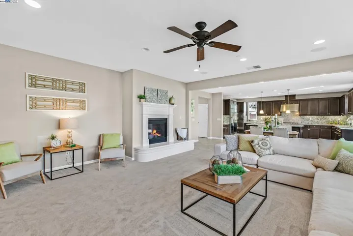 1770 Sardonyx Ct, Livermore, California 94550