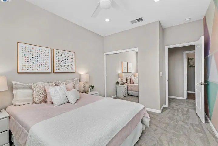 1770 Sardonyx Ct, Livermore, California 94550