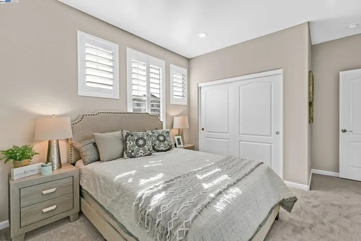 1770 Sardonyx Ct, Livermore, California 94550
