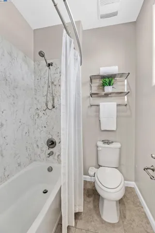 1770 Sardonyx Ct, Livermore, California 94550