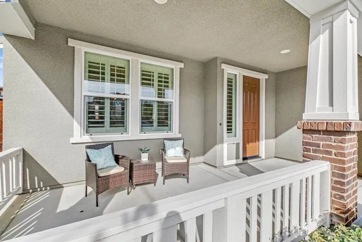 1770 Sardonyx Ct, Livermore, California 94550