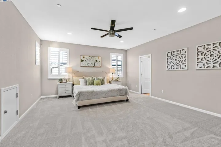 1770 Sardonyx Ct, Livermore, California 94550