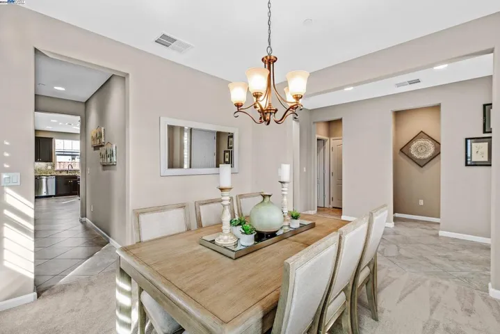 1770 Sardonyx Ct, Livermore, California 94550