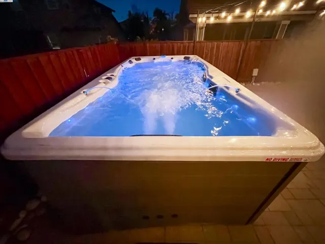 1770 Sardonyx Ct, Livermore, California 94550
