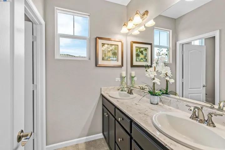 1770 Sardonyx Ct, Livermore, California 94550
