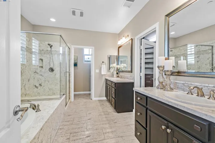 1770 Sardonyx Ct, Livermore, California 94550