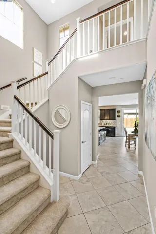 1770 Sardonyx Ct, Livermore, California 94550