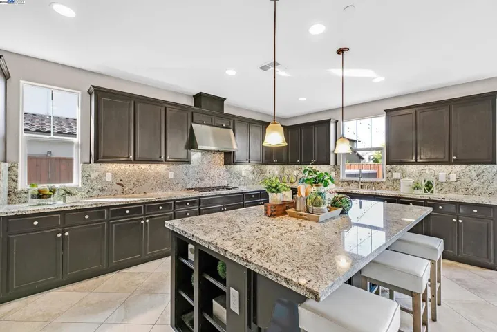 1770 Sardonyx Ct, Livermore, California 94550