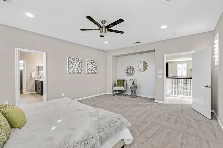 1770 Sardonyx Ct, Livermore, California 94550