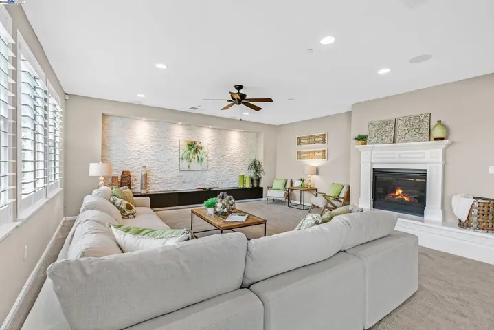 1770 Sardonyx Ct, Livermore, California 94550