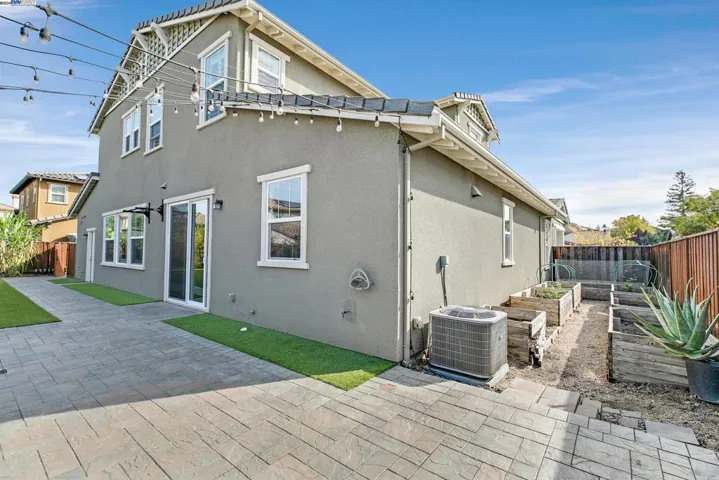 1770 Sardonyx Ct, Livermore, California 94550