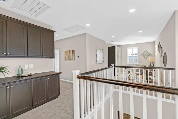 1770 Sardonyx Ct, Livermore, California 94550