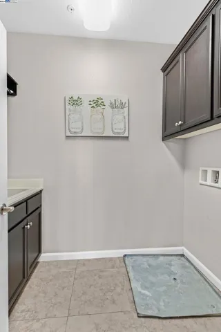 1770 Sardonyx Ct, Livermore, California 94550