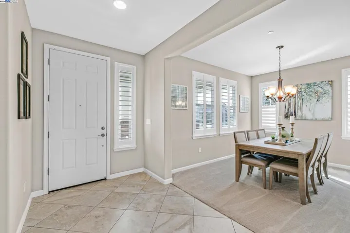 1770 Sardonyx Ct, Livermore, California 94550