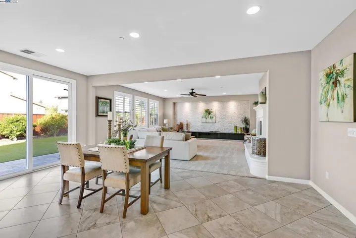1770 Sardonyx Ct, Livermore, California 94550
