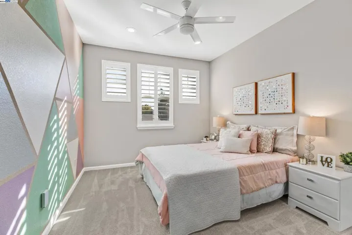1770 Sardonyx Ct, Livermore, California 94550