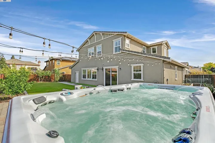 1770 Sardonyx Ct, Livermore, California 94550