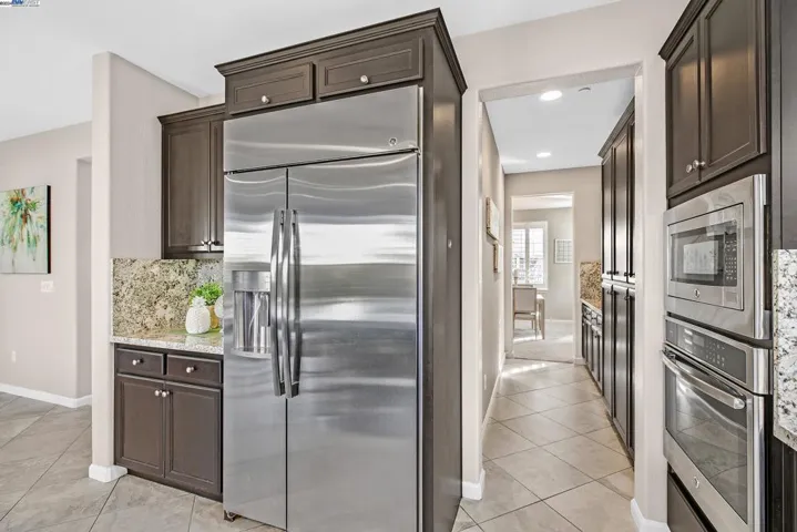 1770 Sardonyx Ct, Livermore, California 94550