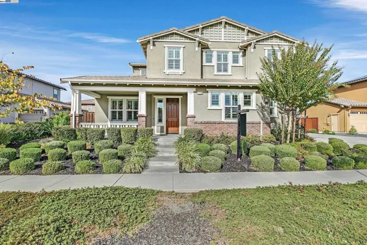 1770 Sardonyx Ct, Livermore, California 94550