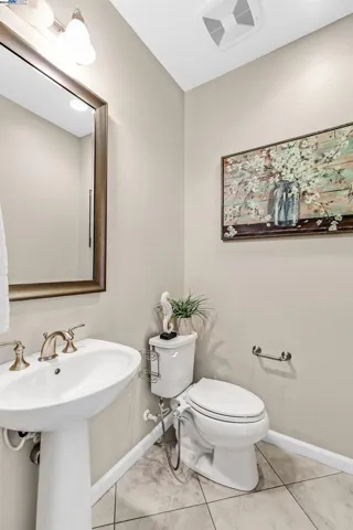 1770 Sardonyx Ct, Livermore, California 94550