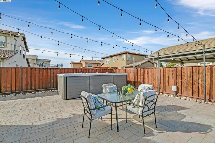 1770 Sardonyx Ct, Livermore, California 94550
