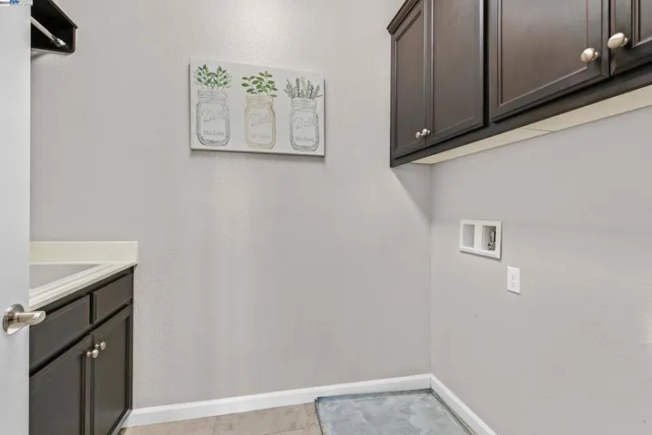 1770 Sardonyx Ct, Livermore, California 94550