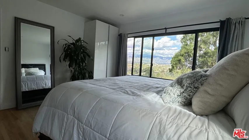 Guest Room #1