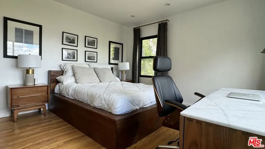 Guest Room #2