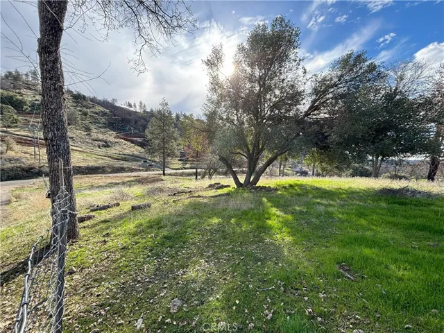 4775 Triangle Road, Mariposa, California 95338