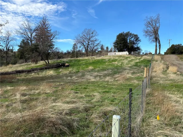 4775 Triangle Road, Mariposa, California 95338