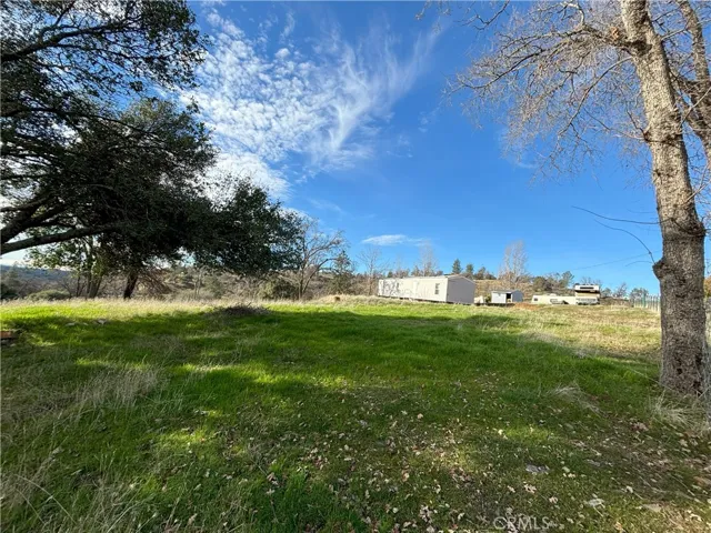 4775 Triangle Road, Mariposa, California 95338