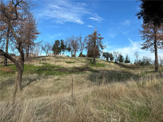 4775 Triangle Road, Mariposa, California 95338