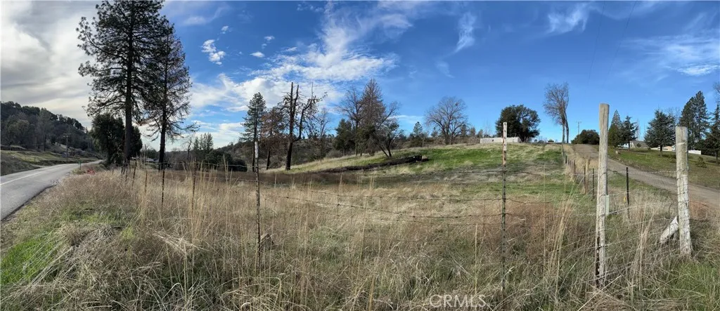 4775 Triangle Road, Mariposa, California 95338