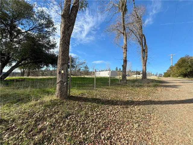 4775 Triangle Road, Mariposa, California 95338