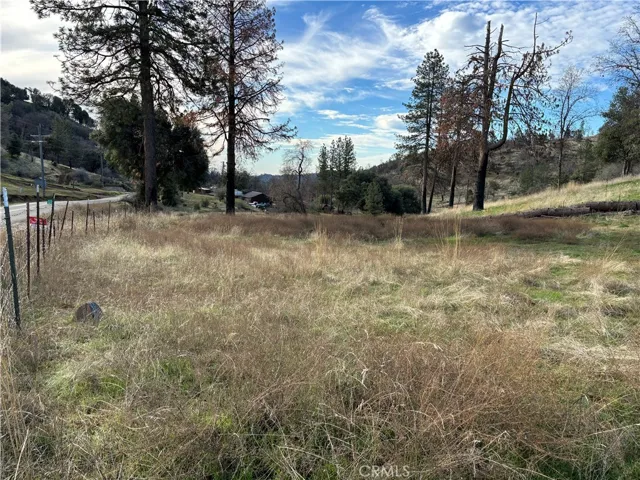 4775 Triangle Road, Mariposa, California 95338